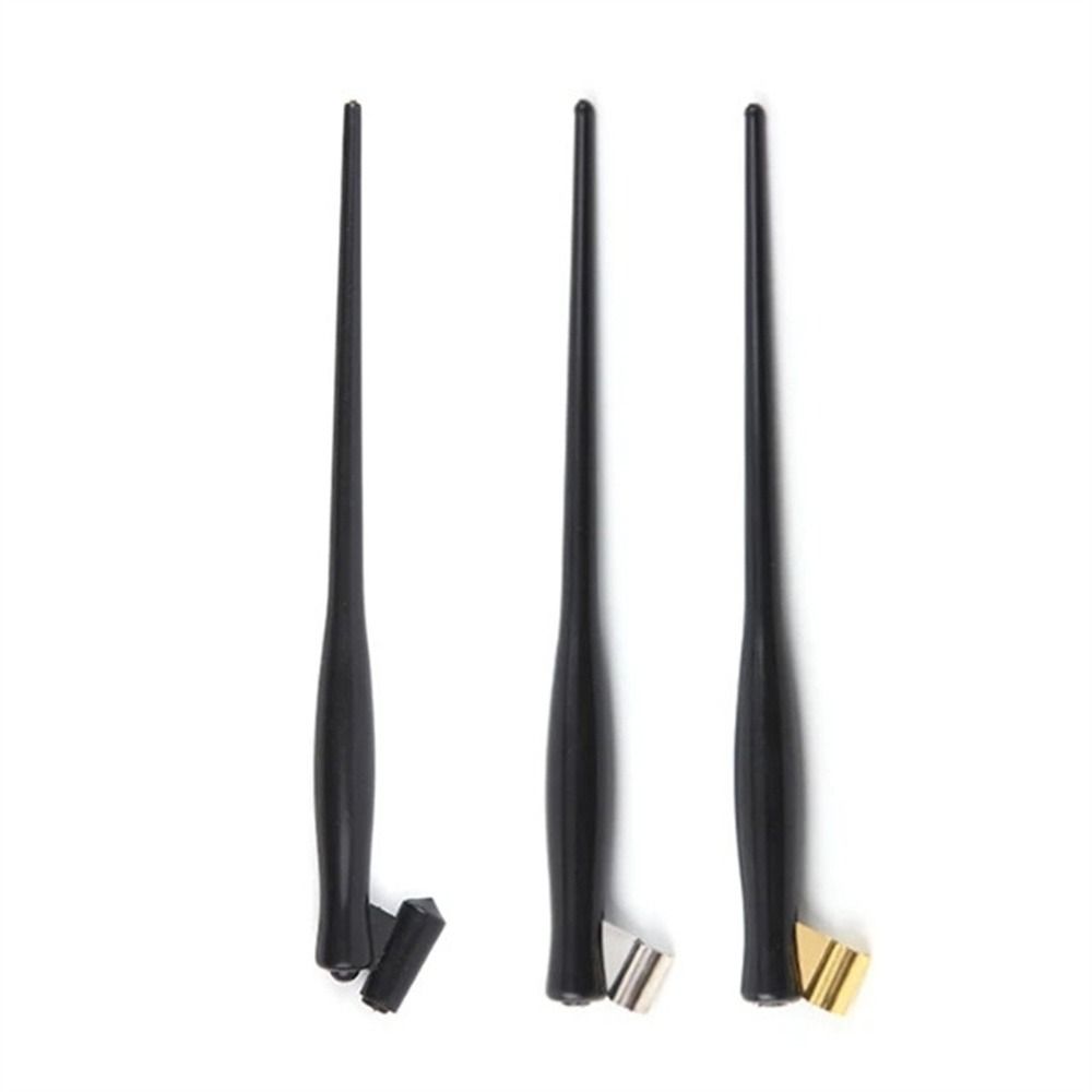 Держатель для английской ручки, косая медная ручка, ручка для письма, перо для ручки для каллиграфии, канцелярские принадлежности