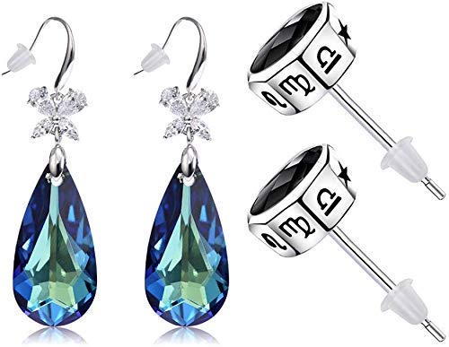 Серьги VEYLIN Набор из 500 силиконовых прозрачных сережек Силиконовые не будут DIY Захваты, Аксессуары, Захваты, Незаметные, Осень,