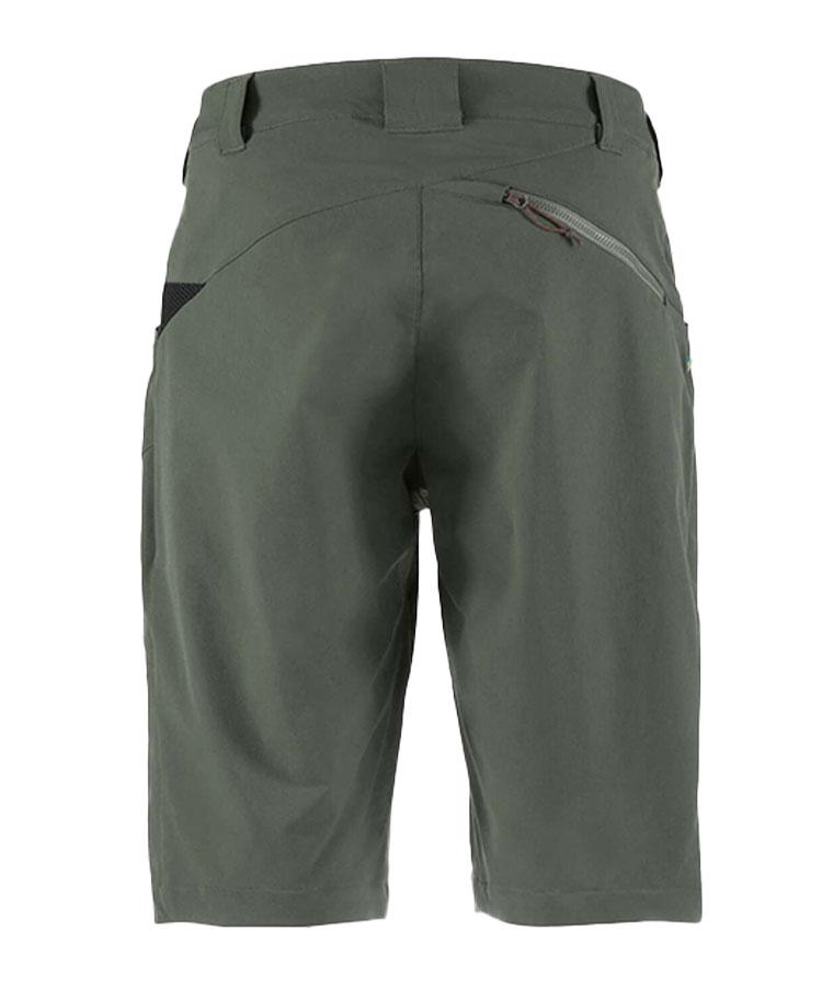 Keullateomyujen Magne 2.0 Short Man