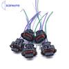 CamShaft Position Sensor Plug For MERCEDES BENZ Vito/Mixto Sprinter SLR SL A C E G M R S Class CLS CLK W169 W245 W203 0041536928