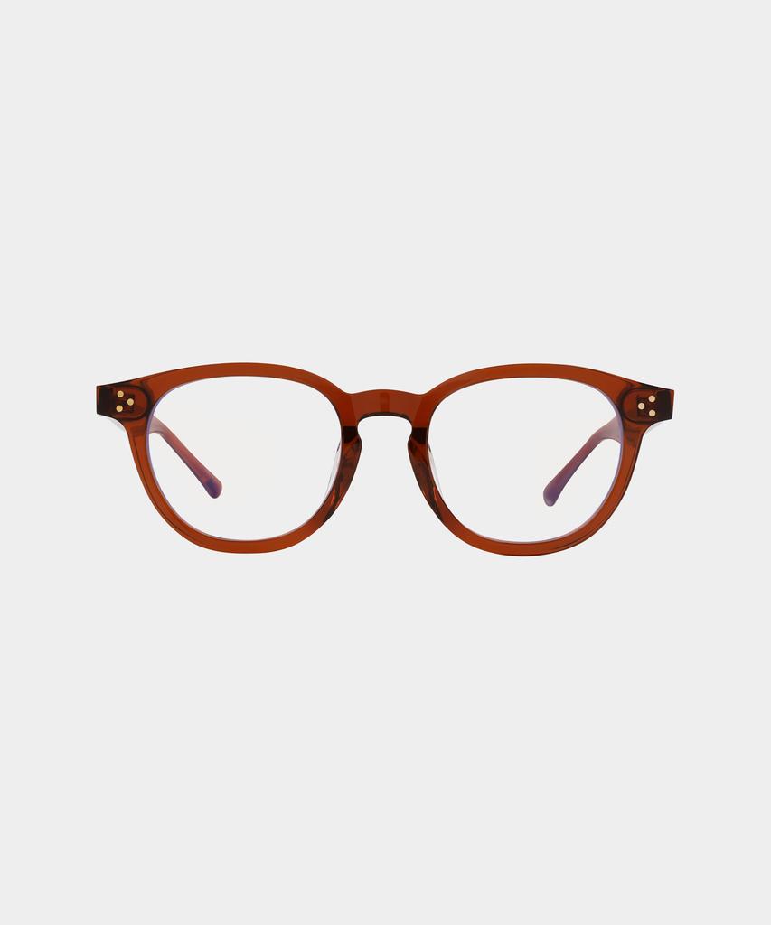 Deiwokeo Timothee C4_Очки с защитой от синего света Zeiss