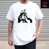 26 Red Hot Chilli Peppers Хэви-метал Рок Хлопок Унисекс Футболка S-3XL Унисекс Футболка