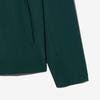 Fila Ультра крутая трикотажная спортивная куртка