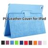 For IPad 10.2 Case 2021 Air 2 Air 1 Case IPad 2020 Case PU Leather Cover for IPad 9.7 6th 7th 8th 9th Generation Case Pro 11