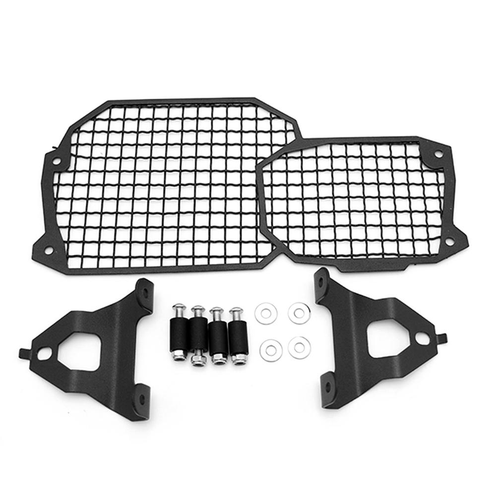 Замена защитной крышки для фары для BMW F650GS F700GS F800GS F800 F650 F700 GS