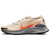 Pegasus Trail 3 GTX 'Rattan Campfire Orange' Мужские DC8793-200