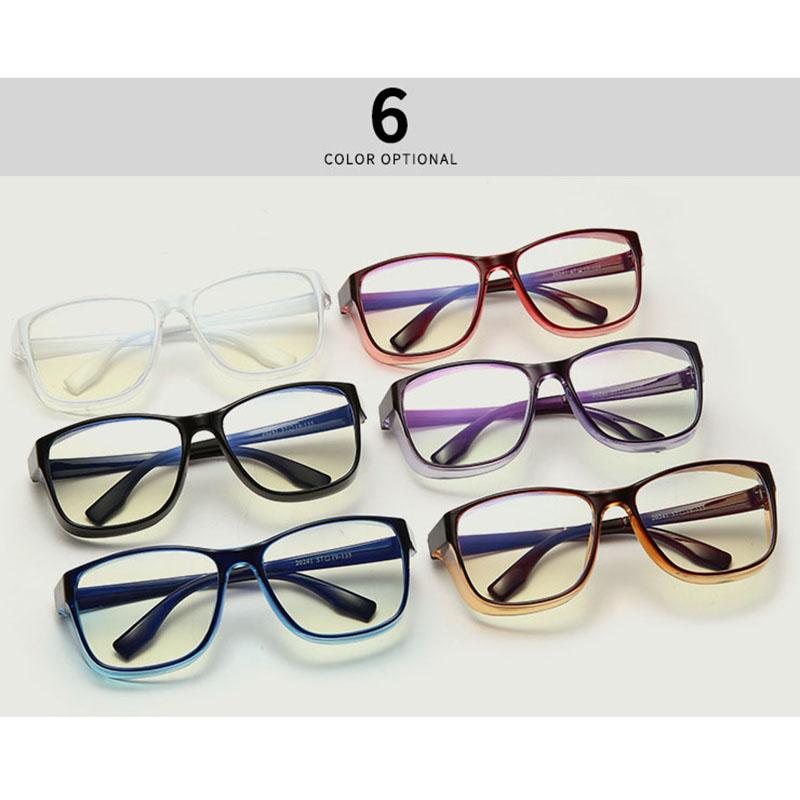 Ветрозащитные очки с боковой защитой, защита от пыли, пыльцы, аллергии, защита от синего света, очки для чтения, защита глаз