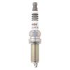 NGK Spark Plug RX Plug Long Reach (Terminal: Ponte Kashime) 1 Piece [94493] LKAR7ARX-11P