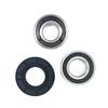 Dc62-00156A 6601-002637 6601-000148 Washer Tub Bearing Seal Kit