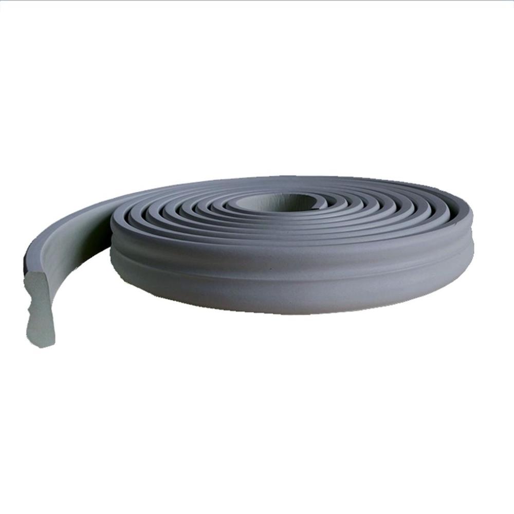 Декоративная самоклеящаяся бордюрная наклейка на стену, домашний декор, наклейка для линии талии, декоративные полосы