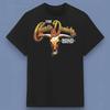 NEW Charlie Daniels Band Skull Unisex T Shirt Perfect Gift For Friends Family