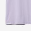 Fila Оверсайз Охлаждающая футболка PrinT Sorona