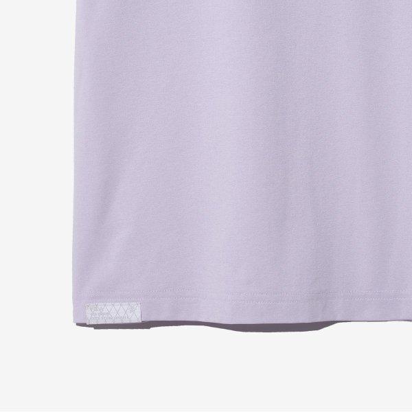 Fila Охлаждающая футболка PrinT Sorona Оверсайз