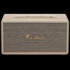 Marshall Stanmore III Wireless Bluetooth Speaker