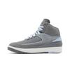 Женские Air 2 Retro Cool Grey FB8871-041