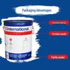 AkzoNobel Intergard 5600 Эпоксидный Универсальный Грунт