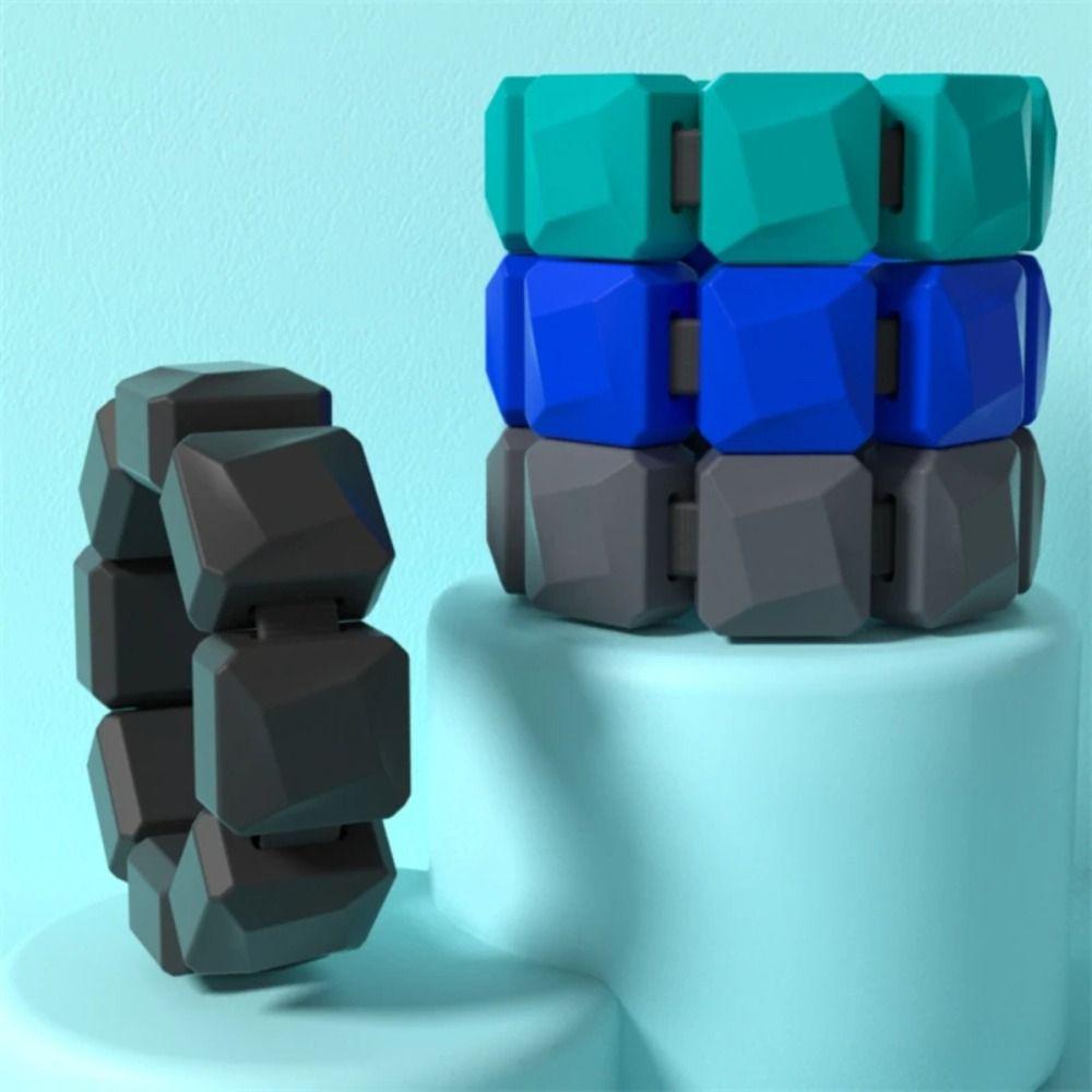 Silicone Wrist Protector Straps Ergonomic Design Ankle Wrist Protector Weighted Wristband Fitness