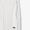 LACOSTE SS25 Sports Pants Men's XH7392