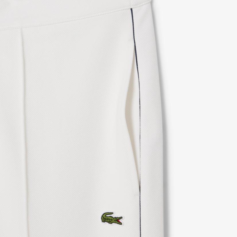 LACOSTE SS25 Sports Pants Men's XH7392