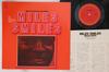 LP Пластинка МАЙЛС ДЭВИС - Miles Smiles 18AP2069 CBS SONY 1981 Япония Джаз Б/У
