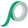 2.5cm PVC Anti Slip Tape Adhesive Safety Traction Tape Indoor Outdoor Sticker for Stair Floor,Length 10m