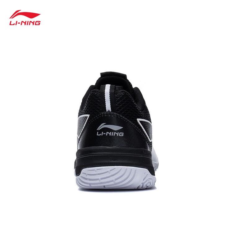 Li-Ning Мужские Бадминтонные Кроссовки Blade LITE