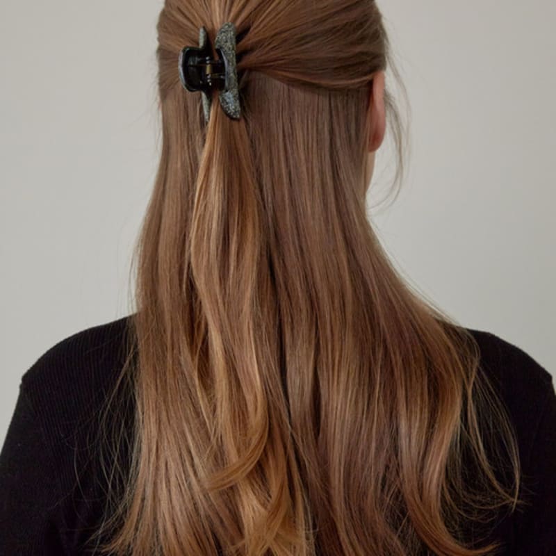 Жан Поль Кларисс Бен Зажим для акулы MPSA0045