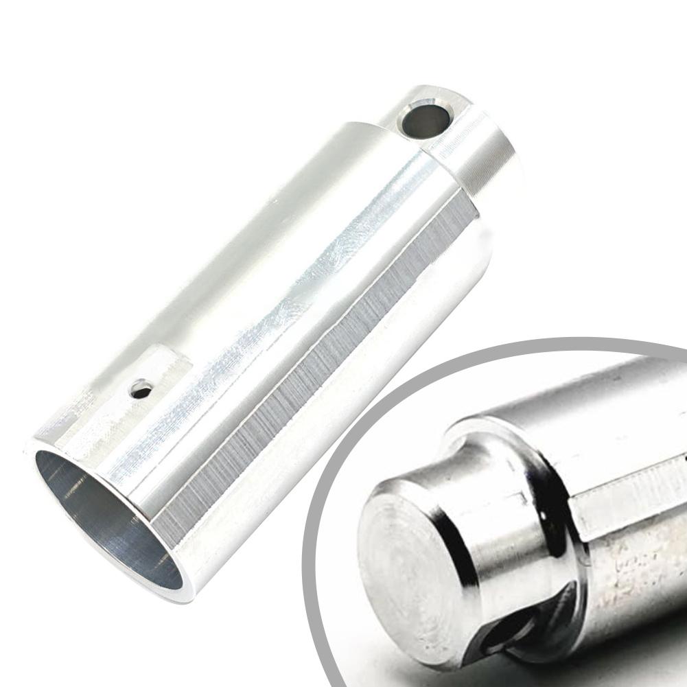 For DeWalt Hollow Piston Rotary Hammer OEM Part 49282200 Fits DCH363 DCH364 DCH273 DCH274 Models For Durability and Performance