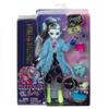 Кукла Monster High Creepover Party Фрэнки Мультиколор Штейн,