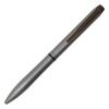 Pilot Acro Drive Limited Edition Gray Axis 0.7mm BDR-3SRL-GY