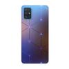 Для чехла Samsung Galaxy A71 A51 M31 Чехол M31S Мягкий силиконовый задний чехол для Samsung A71 M31S Чехол A 51 Ударопрочный чехол M31 Чехол