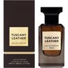 Tuscany Leather Парфюмерная вода