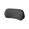 Soft Breathable Car Headrest Ergonomic Neck Rest Cushion Protective Lumbar Support  Car Accessories