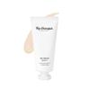 Nonwater Pool Blamy Belb BB Cream 40г корейская косметика