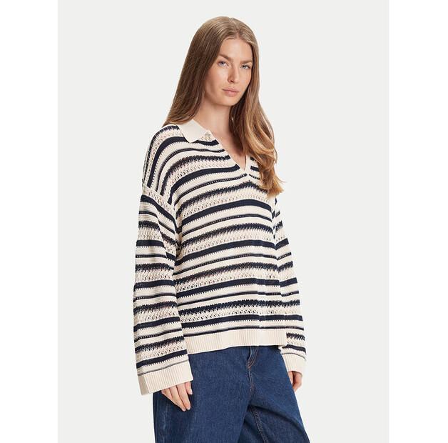 Свитер Tommy Hilfiger WW0WW46524