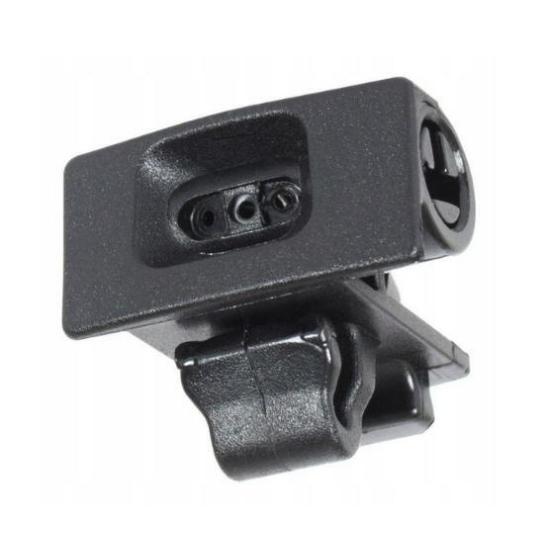 Форсунка для распыления воды для Renault Clio Mk4 Captur Kango Mk3 Master Mk3 Oem 8200600847 289306782R