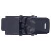 93576-2S000 Button Power Window Switch Front Right Passenger Side for Hyundai Tucson IX35 Electric Glass Lifter Control Button