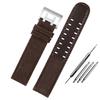 Для Hamilton Khaki Field Watch h760250/h77616533/h70605963 H68201993 ремешок для часов из натуральной кожи нейлоновый мужской ремешок для часов 20 мм 22 мм