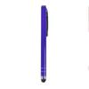 Pen 10 Colors Touch Screen Pen Tablet Stylus Metal Capactive Pen For IPad IPhone PC Mobile Phone