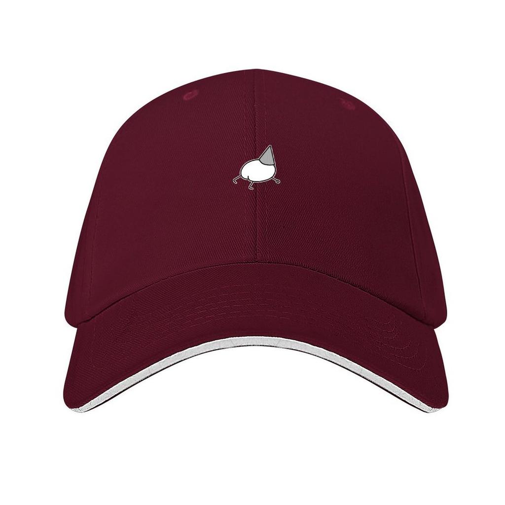 Blob Бейсболка пляжная сумка кепка для гольфа дропшиппинг военная тактическая кепка для женщин 2025 мужская