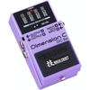 BOSS/DC-2W Dimension C MADE IN JAPAN