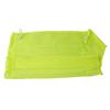 Pet Cleaning Grooming Tools Cat Bags Cats Nails Ears Injections Medicine Anti-scratch Bath Bags