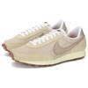 Nike Женские кроссовки DBreak Vntg 'Team Gold' DX0751-700