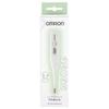 Omron Thermometer MC-246 Kenon-kun