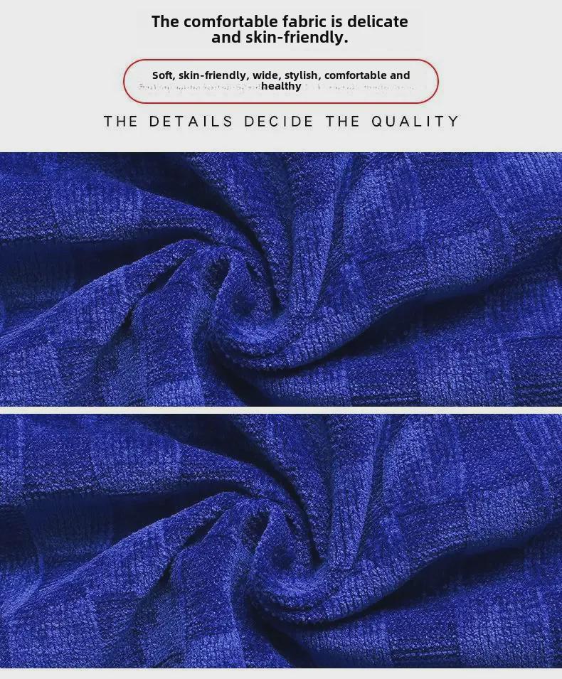 Women's Casual Sportswear Set: Spring/Autumn 2024, Fashionable Loose Fit, Large Size, Long-Sleeve Two-Piece Suit