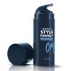 Style Perfect Men's All-in-One N4 100 мл