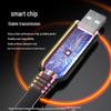 Кабель отладочный консольный Shengwei USB на RJ45