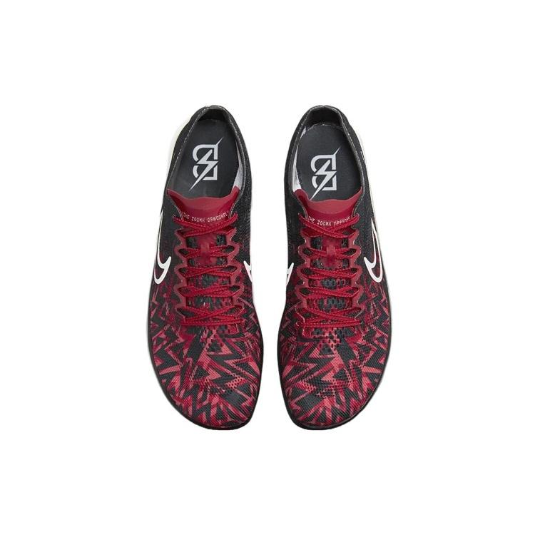 Nike ZoomX Dragonfly 'Bowerman Track Club' Men's DN4860-601