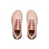 Under Armour Hovr Strt 'Peach Frost' Женские 3022581-603