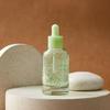 ABIB Heartleaf TECA Capsule Serum Успокаивающие капли 50 мл